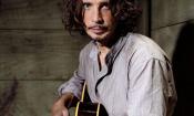 kosz-mindent-chris-cornell.jpg