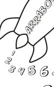 arrabona-diakszinpad.jpg