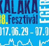 kalaka-fesztival.jpg