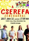 06-15 cserefa-gyerek táncház.jpg