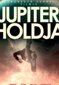 jupiter-holdja.jpg