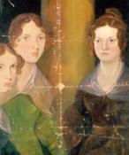 emily-charlotte-anne-bronte.jpg