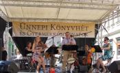 konyvhet-szinpadi-europa-koncert-szalon.jpg