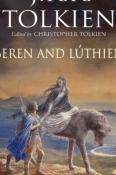 tolkien-beren-and-luthien.jpg