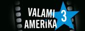 valami-amerika3.jpg