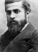 antoni-gaudi.jpg