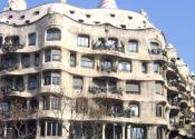 gaudi-casa-mila.jpg