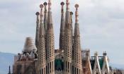 gaudi-sagrada-familia.jpg