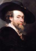 peter-paul-rubens.jpg