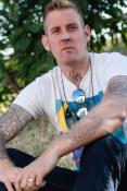 brann-dailor2.jpg