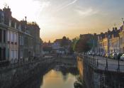 05_bergues_canal.jpg