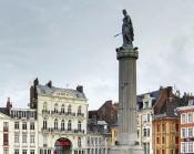 08_lille_place_colonne.jpg