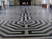 09_amien_cathedral_labyrinth.jpg