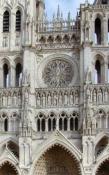 10_amiens_cathedrale.jpg