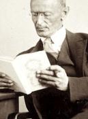 hermann-hesse01.jpg