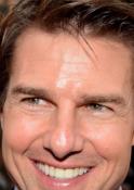 tom-cruise01.jpg