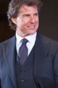 tom-cruise04.jpg