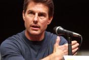 tom-cruise05.jpg