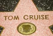 tom-cruise06.jpg