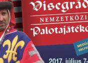 visegradi-nemzetkozi-palotajatekok.jpg