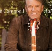 glen-campbell-adios.jpg