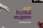 auer-fesztival-veszprem2017.jpg