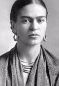 frida-kahlo01.jpg