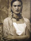 frida-kahlo02.jpg