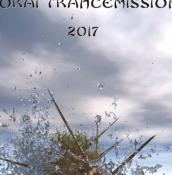 korai-trancemission-2017.jpg