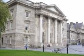 02_trinity_college_of_dublin.jpg