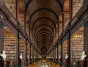 04_long_room_trinity_college.jpg