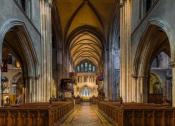 06_st_patricks_cathedral_dublin.jpg