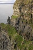 08_ireland_cliffs_of_moher.jpg