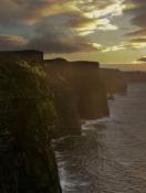 09_cliffs_moher_sunset.jpg