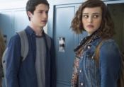 13-reasons-why03.jpg