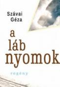 szavai-geza-a-labnyomok.jpg