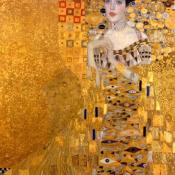 gustav-klimt02.jpg