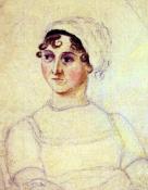 jane-austen.jpg