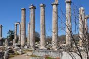 unesco04-aphrodisias.jpg