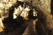 04_dan_yr_ogof_caves.jpg