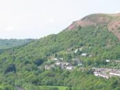 03_gwaelod-y-garth.jpg