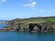 05_pembrokeshire_coast_national_park.jpg