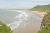 08_rhossili_bay.jpg