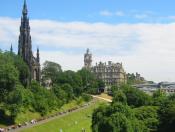 03_princes_street_gardens_edinburgh.jpg