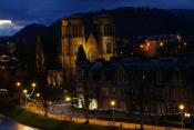 06_inverness.jpg