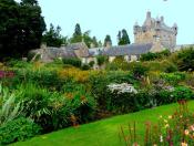 07_cawdor_castle.jpg