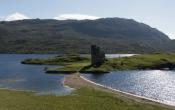 08_ardvreck_castle.jpg