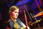 meinl-drum-festival08.jpg