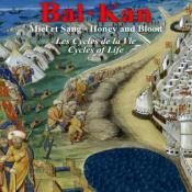 bal-kan.jpg
