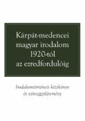 karpat-medencei-magyar-irodalom-1920tol-az-ezredforduloig.jpg